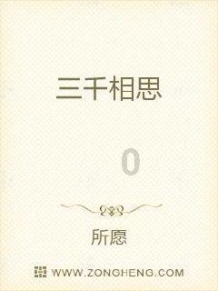 hahabetcom官网星辰大海
